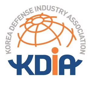 Korea Defense Industry Association (KDIA)