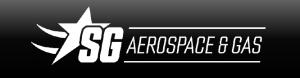 SG Aerospace & Gas