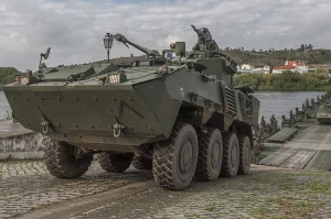 EID to unveil new vehicle communication system at DSEI