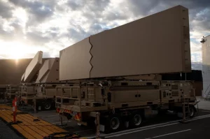Lockheed Martin Australia to set up integrated ecosystem for air and ...