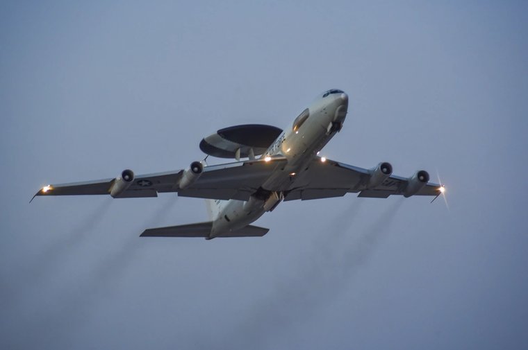 Raytheon BBN to work on US Air Force Research Lab programme