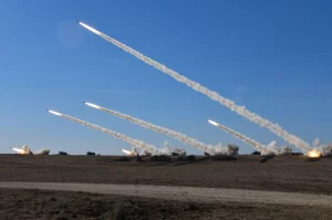 US Army seeks 'fundamental transformation' to face future threats
