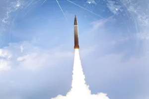 BAE Systems introduces gun-hardened GPS receiver for artillery ...