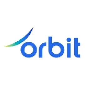 Orbit Communication Systems