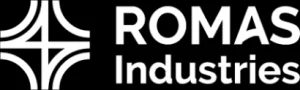 Romas Industries