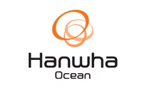 Hanwha Ocean Co., Ltd.