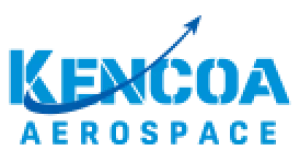 Kencoa Aerospace