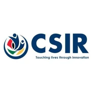 Council for Scientific and Industrial Research(CSIR)