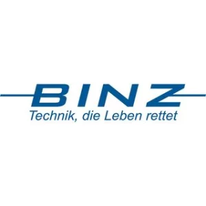 BINZ Automotive GmbH