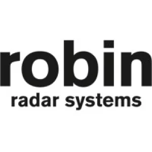 Robin Radar Systems BV