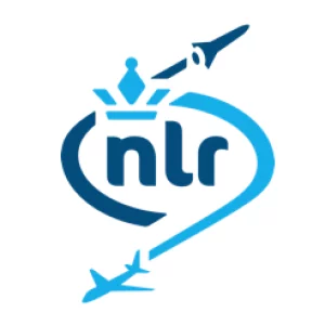 NLR - Netherlands Aerospace Centre