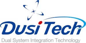 DusiTech Co., Ltd.