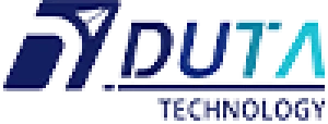 DUTA Technology Co., Ltd.
