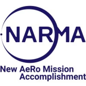 NARMA Inc.