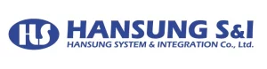 HANSUNG S&I Co., Ltd.