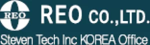 REO Co.,Ltd