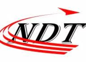 NDT ENGINEERING & AEROSPACE Co., Ltd.