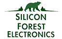 Silicon Forest Electronics