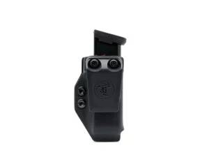Deep Mag Deep Concealment Pistol Magazine Carrier