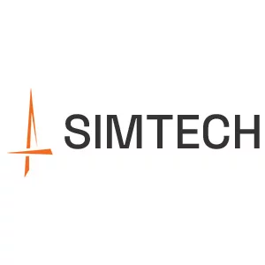 Simtech Means Simtech