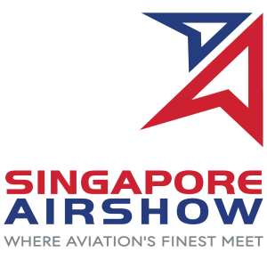 Singapore Airshow 2026