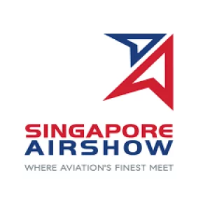 Singapore Airshow 2026