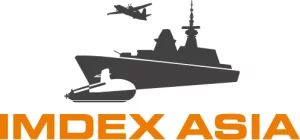 IMDEX Asia 2023
