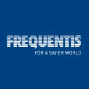 Frequentis Middle East LTD