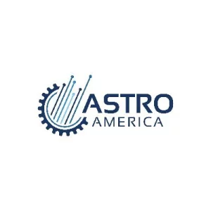 ASTRO America