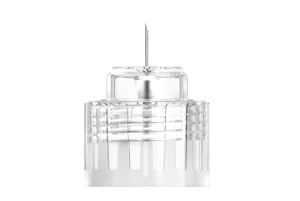 Verifine® Plus Pen Needles