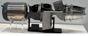 FTC-250