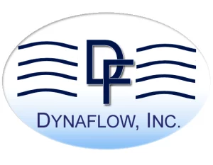 Dynaflow, Inc