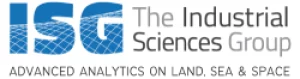 Industrial Sciences Group