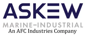 Askew Marine, An AFC Industries Company