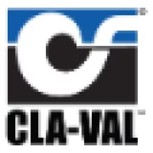 Cla-Val Company