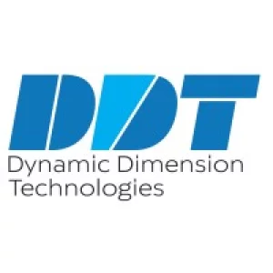 Dynamic Dimension Technologies, LLC