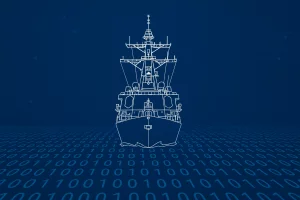 Naval Developer Next Generation Naval Design Tools