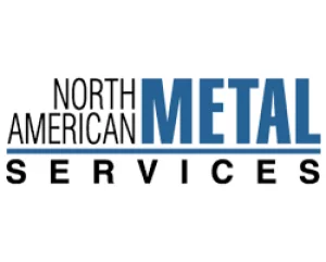 Na Metal Services