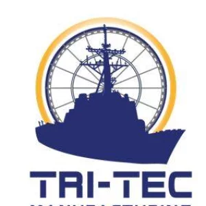 Tri-Tec Manufacturing