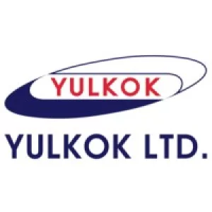 Yulkok Ltd.