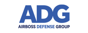 AirBoss Defense Group (ADG)