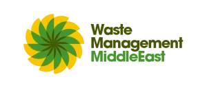 Waste Management Middle East 2025