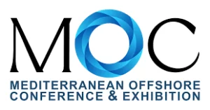 MOC Mediterranean Offshore Conference and Exhibition 2024