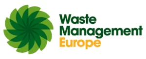 Waste Management Europe 2025