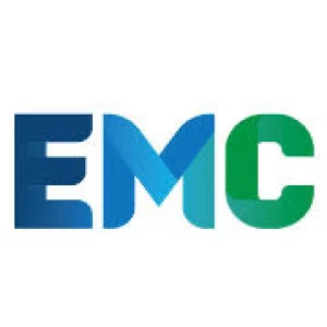 EMC Eastern Mediterranean Energy Conference & Exhibition 2025
