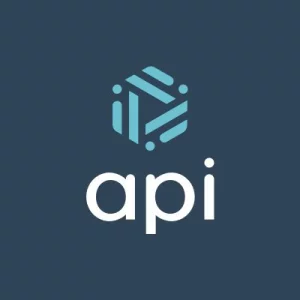 Applied Pharmaceutical Innovation (API)