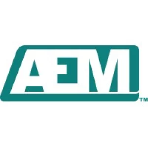 Anodyne Electronics Manufacturing Corp. (AEM)