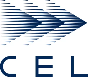 CEL Aerospace Test Equipment Ltd