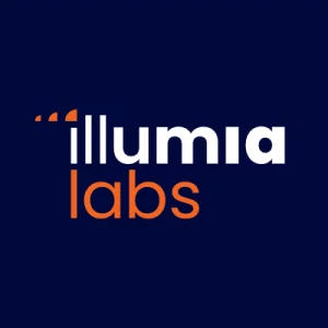 Illumia Labs Inc