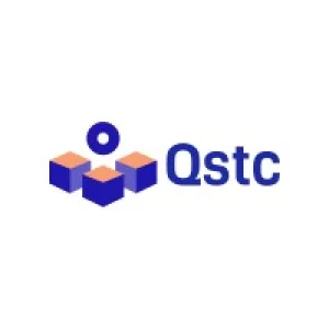 QSTC